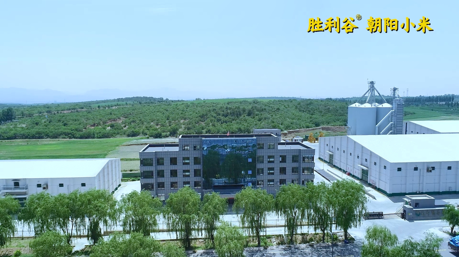 品牌是船，初心是舵​ 